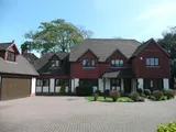 Worcester Grove, Broadstairs CT10