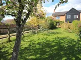 Ashampstead,Berkshire