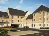 Plot 103, Deccan Park Phase 2, Hounslow