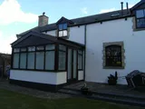 Causey Row, Marley Hill, Newcastle Upon Tyne NE16