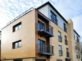 Plot 14.1.3, Fountain Park, Bletchley Court, Honeypot Lane, Stanmore, Greater London