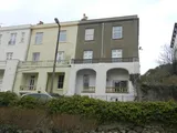 Birnbeck Road, Weston-Super-Mare BS23
