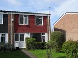Highcrest Close, Birmingham B31