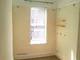 Bedroom 2 Bedroom 2