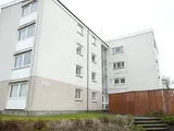Thorndyke, Calderwood, East Kilbride G74