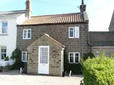 North View, Little Ribston, Wetherby LS22