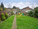Dartford, Kent