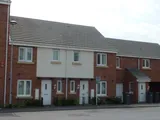 Poundlock Av, Hanley