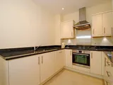 Glenthorne Road Hammersmith W6