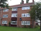 Witard Road, Heartsease, Norwich NR7