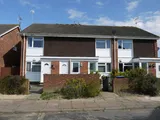 Avalon Way, Worthing, BN13 2TP