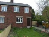 Ingfield Avenue, Ossett WF5