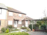 Barton Court, The Street, Rustington, BN16 3PY