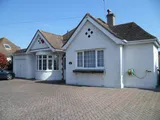 Felpham Way, Bognor Regis PO22