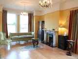 Ragged Hall Lane, St. Albans, Hertfordshire, AL2