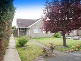 Rectory Walk, Lancing, BN15 ODU