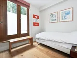 Boyne Terrace Mews, London, W11