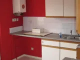 Lavender Way, Walton, Liverpool, Merseyside, L9, Liverpool