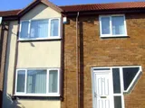 Blackwood Road, Sunderland, Tyne And Wear, SR5, Sunderland