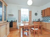 Groveway, Stockwell, London, SW9, London