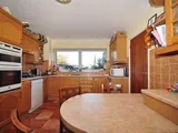 New Ash Green, Longfield, Kent