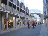 Bury St. Edmunds