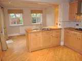 Bishopton Drive, Macclesfield SK11