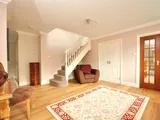 Storrington, Pulborough, West Sussex