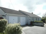 The Cedars Rainham Close, Illogan, Redruth TR15