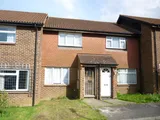 Mariette Way, Wallington SM6
