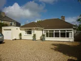 , Carn Brea Village, Redruth TR15