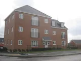 Willowdale, Leeds LS10