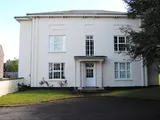 Church Road, Alphington, Exeter, Devon, EX2