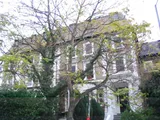 Claremont Road, Surbiton KT6