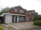 Woodedge, Ashton-In-Makerfield, Wigan WN4