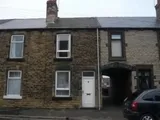 Co-Operative Street, Rotherham