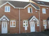Bentley Grove, Calne