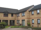 Miller Court Mayplace Road East, Bexleyheath DA7