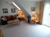 Admiral Collingwood Court, Morpeth, NE61 1SQ