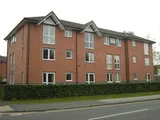 New Acre Court, Romiley