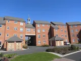 St Andrews Road, Droitwich