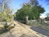 Broome Hall, Coldharbour, Surrey, RH5