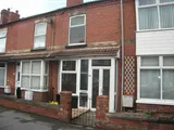 Devonshire Street
Worksop