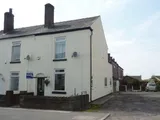 Church Street, Westhoughton, Bolton