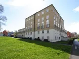 GUIDE PRICE £125,000 - £135,000