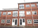 Springfield Court, Amersall Road