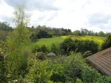 Morgans Vale, Redlynch
