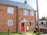 Petersfield Road
Greatham