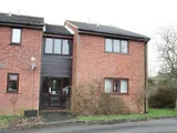 Chesney Road