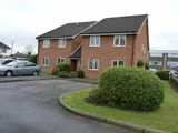 Wakefield Close
